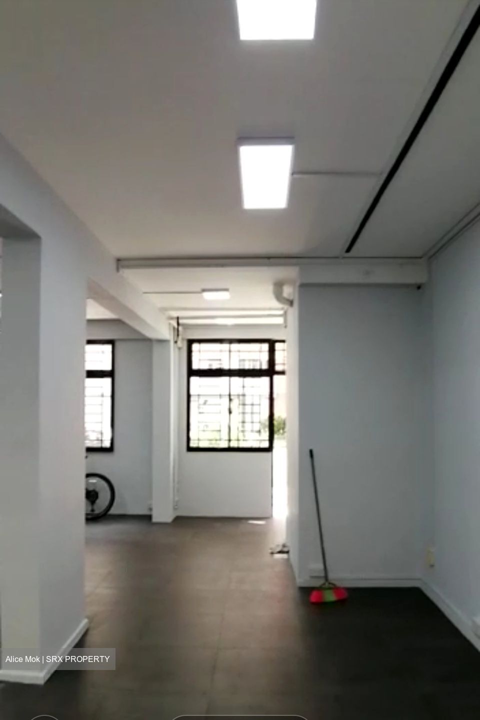 Jalan Bukit Merah (D3), Shop House #452194221